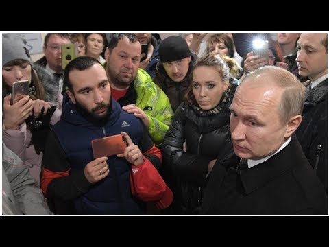 Zwiększyć grubość penisa Cena Jak zwiększyć termin w wojsku