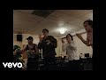 Lukas Graham Good Times