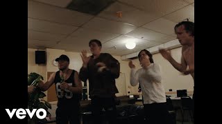 Lukas Graham - Good Times