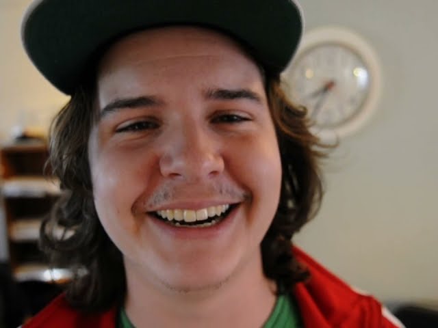 Good Times von Lukas Graham ((jetzt ansehen))