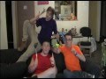The Wiggles Fruit Salad Music Video