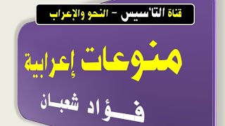 هو الاسم الرسمي لالمانيا عام 1871 تنزيل الموسيقى Mp3 مجانا