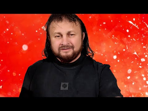 Sandu Ciorba - 200 de nepoti