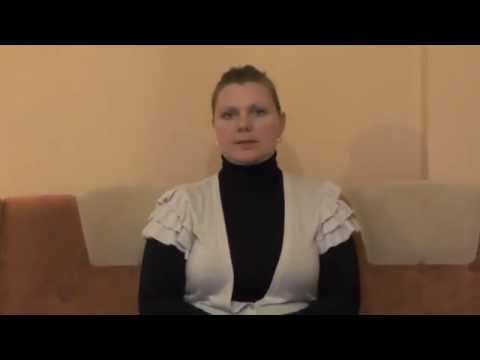 "Pigułka Po" Nareszcie Dostępna W Polsce Bez Recepty