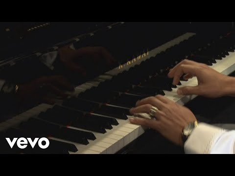 Dewald Gouws - Krag van God