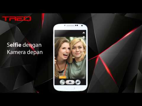 Treq R1 Official Video 2