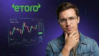 How to Use eToro: Full Guide 2026
