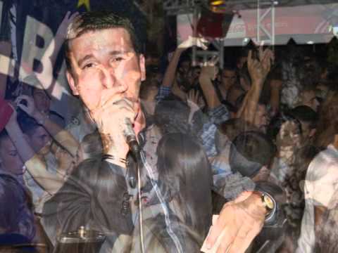 Fadil Keca   Tash Ndryshe Je