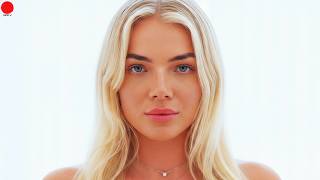 New OnlyFans Girls Who Are More Stunning Than You Expect