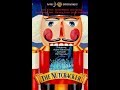 Opening To George Balanchine S The Nutcracker 1994 VHS