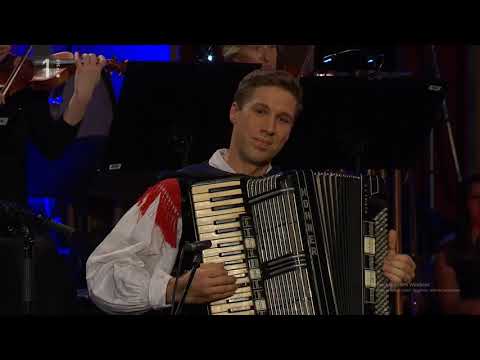 Ansambel Saša Avsenika - Prehitro mimo je mladost