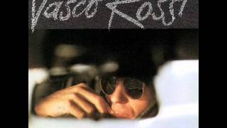 Vasco Rossi — Tu che dormivi piano (volò via)