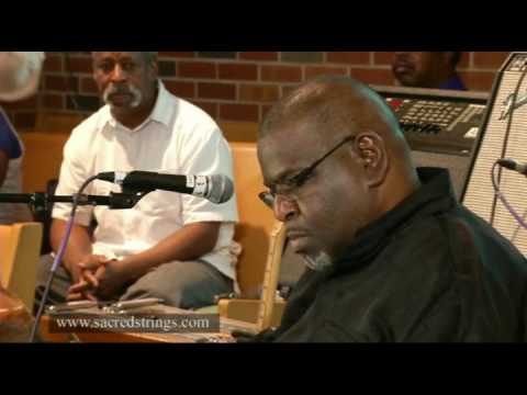 Lonnie Bennett - 2016 Hall of Fame Inductee