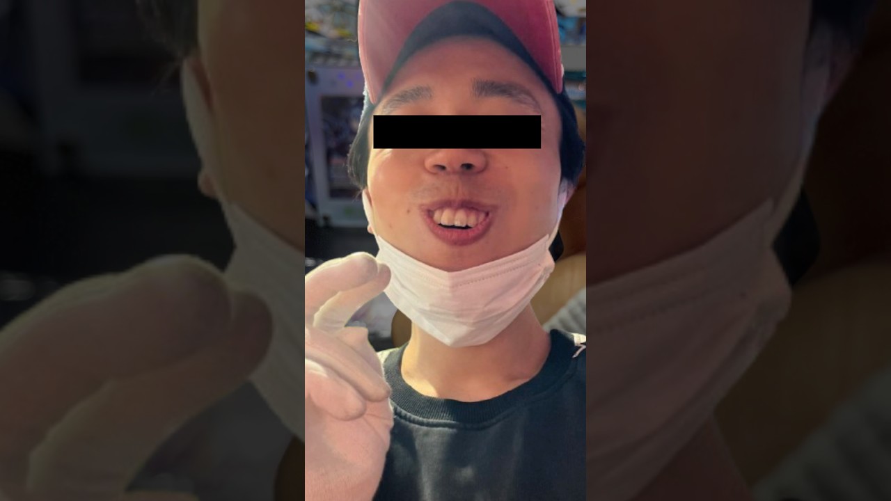 【新商品】hololiveチョコクランチの第２弾が出た‼︎‼︎ 推しを求めて大開封。#星街すいせい #さくらみこ #ホロライブ