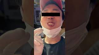 【新商品】hololiveチョコクランチの第２弾が出た‼︎‼︎ 推しを求めて大開封。#星街すいせい #さくらみこ #ホロライブ