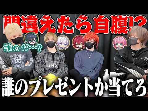 騎士X」のYahoo!リアルタイム検索 - X（旧Twitter）をリアルタイム検索