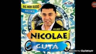 Download lagu NICOLAE GUTA - POATE SUNĂ (VOL 30 - 2013) mp3
