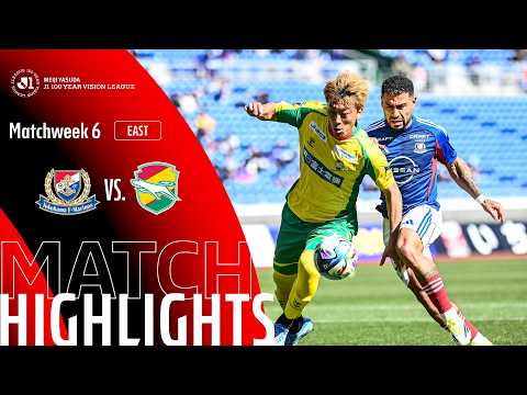 YouTube thumbnail for video