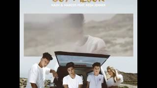 Videoclip soy mejor | Naim&amp;Marcos