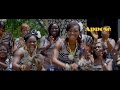 Eden Apposè Clip Officiel
