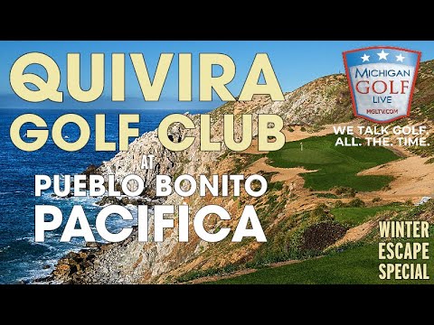 Videos del Pueblo Bonito Pacifica Golf  Spa Resort 5★ en Cabo San Lucas, México
Ver Más
Ver
Precios
16
Cerrar
Consulta por Whatsapp 🇦🇷
Booking
Tripadvisor
Expedia
Agoda
Travelocity
Orbitz
Priceline
Trip
Despegar
Kayak
Bestday
Destinia
Turismocity
Lastminute
Hotwire
Wotif
