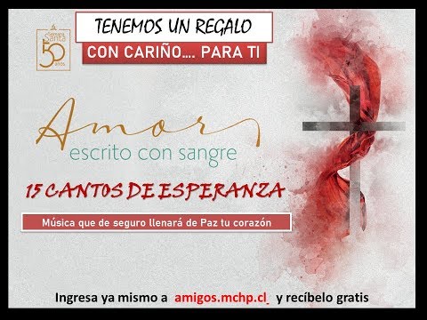 culto divino - zona 2