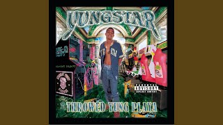 Knocking Pictures Off Da Wall (feat. Lil Flex &amp; Grace) (Remix)