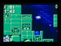 Sonic The Hedgehog Game Gear Ep 4 Labyrinth Zone