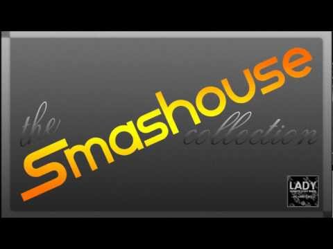 Richard Grey - Lady (Federico Scavo Remix)