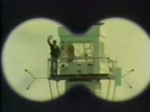 Famous Five - 2  Five Go to Kirren Island  2  Part  1