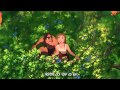 Tarzan Strangers Like Me Hebrew Subs