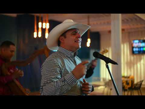 Alexis Figuera – A Todo Terreno (Video oficial)