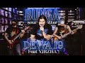 Dewa 19 - Bunga (Feat. Virzha)