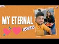 My Eternal Love Shorts