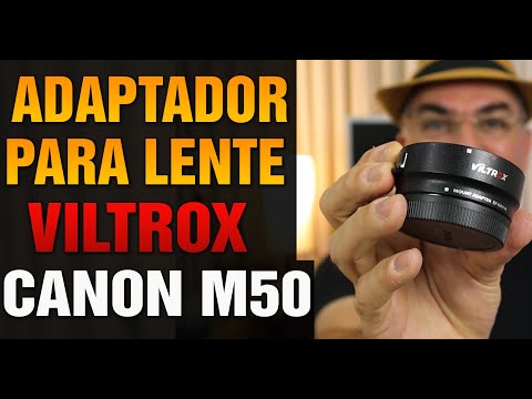 Objektyvas Canon EF-M 15-45MM 3,5-6,3 IS STM BLK 0572C005AA video