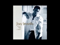 Jon Secada - Fat Chance