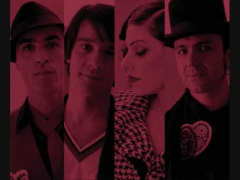 Fado Português - AMÁLIA HOJE