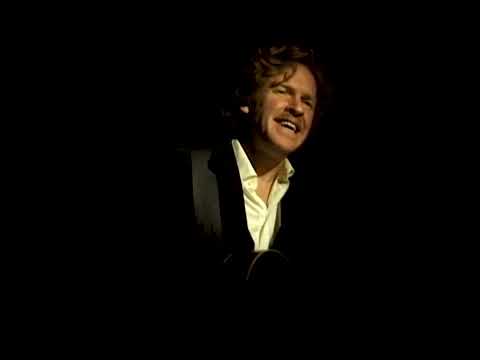 Doug Paisley - Say What You Like