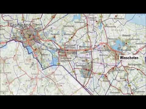 2014 11 07 zvv WMC Marlene 2