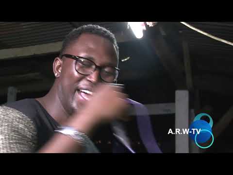 INMEMORIAN PAUL NIJON