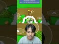 RAHASIA DI SUPER BEAR ADVENTURE