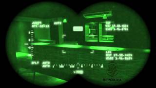 República Pub  Prévia 01