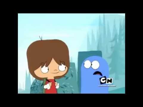 A Sarcasm Introduction