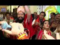नित ज्योत जगा के माँ में तेरी स्वामी ब�