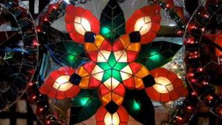 Miss Kita Kung Christmas