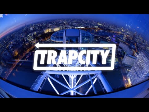 Stööki Sound - LOST