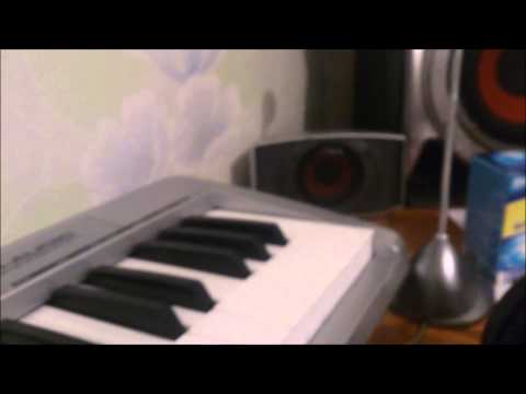 Мишо (zlobenmc) - Върни се ( остани )