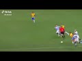 Brazil Whatsapp Status Malayalam Brazil Vs Argentina Waiting Argentina Brazil Brazil Football