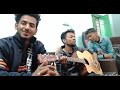 Kaun Tujhe Song Cover By Manoj Dey & Seenu Pop