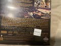 DVD Overview 11 Star Wars Episode 3 Revenge Of The Sith